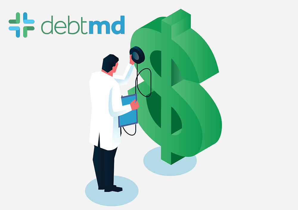 DebtMD Review