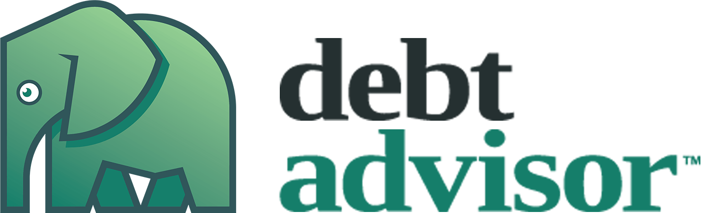 Debt Advisor